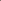 Testing Alt
