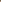 Testing Alt