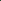 Emerald green sequin lehenga choli with backless blouse, ethnic wear for women
