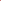 Red floral ethnic gown with gold embroidery and sequin detailing, perfect for festive occasions.