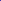 Beautiful Blue Sequins Georgette Wedding Wear Plus Size Lehenga Choli