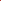 Stunning Red Sequins Georgette Sangeet Wear Plus Size Lehenga Choli