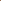 Stunning Wine Floral Digital Organza Festival Wear Lehenga Choli