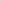 Beautiful Dusty Pink Zari Work Georgette Party Wear Lehenga Choli