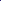 Royal blue lehenga with gold embroidery and pleated skirt, perfect for Indian ethnic wear occasions