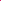 Fuchsia pink tiered lehenga with white polka dots and gold trim, Indian ethnic wear