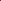 Purple tiered ethnic gown with gold trim and diagonal dot pattern, ideal for festive occasions