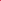 Glowing Pink Embroidered Silk Engagement Wear Plus Size Lehenga Choli