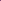 Purple embroidered lehenga with golden floral motifs and striped dupatta, ideal for Indian ethnic wear.