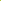 Vibrant lime green lehenga with gold floral embroidery and detailed border, perfect for Indian ethnic wear.
