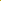 Awesome Yellow Sequins Georgette Haldi Wear Plus Size Lehenga Choli