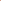 Pretty Orange Sequins Georgette Sangeet Wear Lehenga Choli