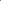 Enthralling Green Sequins Work Art Silk Sangeet Wear Lehenga Choli