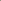 Spectacular Blue Sequins Work Art Silk Wedding Lehenga Choli