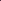 Graceful Purple Embroidered Silk Function Wear Plus Size Lehenga Choli