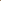 Impressive Black Embroidered Silk Function Wear Plus Size Lehenga Choli