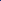 Dazzling Blue Embroidered Silk Festive Wear Saree With Blouse
