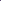 Precious Purple Zari Embroidered Georgette Lehenga Choli With Dupatta