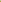Designer Party Wear Anarkali Gown, Pent And Dupatta