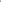 PREMIUM DESIGNER READYMADE GOWN COLLECTIONS