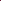 Alluring Maroon Zari Embroidered Silk Party Wear Saree With Blouse