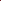 Rich maroon ethnic wear fabric with gold mesh detailing, perfect for designer lehenga or saree