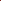 Rich maroon ethnic fabric with silver mirror and sequin border detailing for lehenga or saree