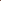 Attractive Red Printed Organza Wedding Wear Plus Size Lehenga Choli