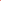 Pink designer lehenga choli with gold embroidery and sheer dupatta, Indian ethnic wear