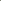 Turquoise embroidered lehenga choli with peacock motifs, perfect for Indian ethnic wear events