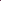 Purple sequin lehenga skirt with geometric patterns, Indian ethnic wear