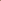 Pink embroidered lehenga choli with floral detailing and sheer dupatta, perfect for Indian ethnic occasions