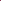 Burgundy sequin lehenga with floral embroidery and tassel details, perfect for Indian ethnic wear