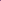 Purple ethnic blouse with gold floral embroidery, perfect for lehenga choli or saree