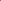 Woman in maroon sequined lehenga choli with gold earrings, festive Indian ethnic wear