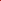 Red embroidered lehenga skirt with sequin detailing, Indian ethnic wear