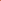 Red embroidered lehenga choli with sheer dupatta, Indian ethnic wear for weddings and festivals