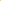 Cream and gold ethnic dupatta with floral sequin embroidery and ornate border for saree or lehenga