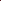 Sparkling maroon pleated lehenga skirt with sequin embellishments, perfect for Indian ethnic wear occasions.