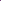 Purple lehenga with gold floral embroidery and striped dupatta, Indian ethnic wear