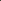 Emerald green velvet lehenga with gold floral embroidery and sheer dupatta, Indian ethnic wear