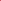 Pink lehenga with gold floral embroidery and border, Indian ethnic wear