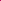 Fuchsia ethnic gown with floral sequin embroidery and scalloped border, ideal for Indian festive wear