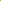 Mustard yellow lehenga with mirror and thread embroidery, ethnic Indian wear