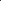 Emerald green sequin saree with shimmering embellishments, perfect for festive occasions.